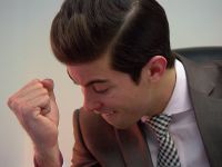 Million Dollar Listing NY - Lord Have Mercer!