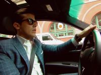 Million Dollar Listing NY - New Wheels, New Deals
