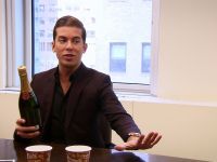 Million Dollar Listing NY - No Sleep Till Brooklyn Sells