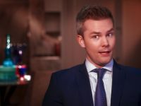 Million Dollar Listing NY - Planet of the Capes