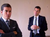 Million Dollar Listing NY - The Final Shakedown