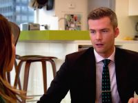Million Dollar Listing NY - There's No Crying in Real Estate
