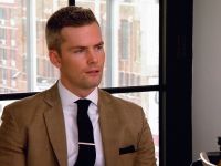 Million Dollar Listing NY - This City Will Eat You Alive