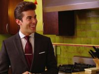 Million Dollar Listing NY - Two Hotheads and a Hurricane