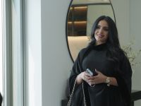 Million Dollar Listing UAE - 10-5-2025