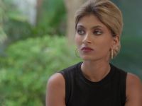 Million Dollar Listing UAE - 14-6-2025