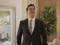 Million Dollar Listing UAE - 16-5-2025