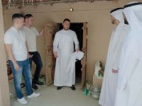 Million Dollar Listing UAE - 2-5-2025