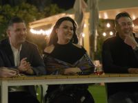 Million Dollar Listing UAE - 20-6-2025