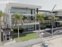 Million Dollar Listing UAE - 7-6-2025