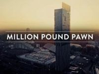 Million Pound Pawn - Aflevering 1