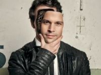 Mindf*ck - Kerstspecial