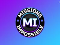 Missions Impossible - 12-10-2021