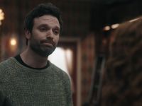 Mistletoe Murders - The Ides of December - Part 2