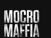 Mocro Maffia - Promo: S5