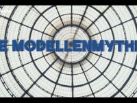 Modellenmythe - #MeToo