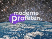 Moderne Profeten - Alexei Navalny
