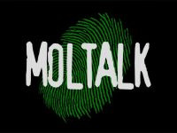 MolTalk - : bekendmaking kandidaten Wie is de Mol? 2021