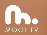 Mooi TV - 9-10-2021