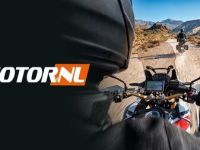 MotorNL TV - Aflevering 2
