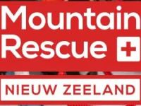 Mountain Rescue: Nieuw-Zeeland - 4-5-2024