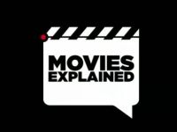 Movies Explained - Venetië Film Festival