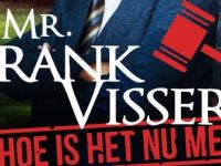 Mr. Frank Visser: Hoe is Het nu Met? - 11-11-2021