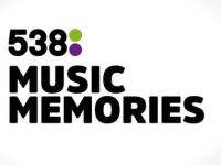 Music Memories - Pepijn Lanen