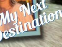 My Next Destination - Aflevering 2