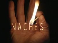 Naches - Eddy Robles