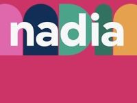 Nadia - Nadia Moussaid maakt meningenshow voor NPO 1