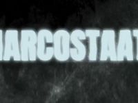 Narcostaat - 2-12-2019