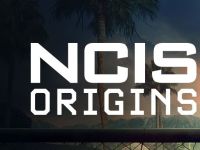 NCIS Origins - Flight of Icarus