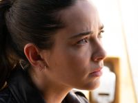 NCIS Origins - From the Ashes