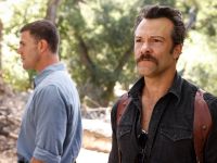 NCIS Origins - The Funky Bunch