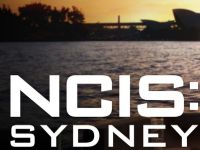 NCIS Sydney - Gut Instinct