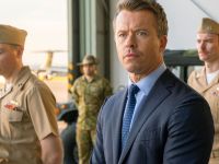 NCIS Sydney - Heart Starter