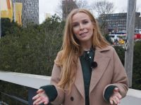 Nederland in Beeld - 11-1-2026