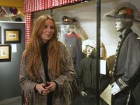 Nederland in Beeld - 12-4-2026