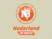 Nederland in Beeld - 14-12-2025