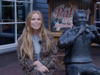 Nederland in Beeld - 16-11-2025