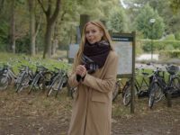 Nederland in Beeld - 2-11-2025