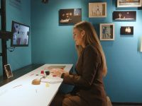 Nederland in Beeld - 21-12-2025