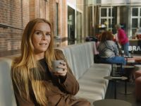 Nederland in Beeld - 4-1-2026