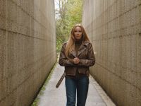 Nederland in Beeld - 7-12-2025