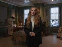 Nederland in Beeld - 8-2-2026