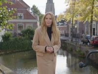 Nederland in Beeld - Meld je aan voor de nieuwsbrief en blijf op de hoogte van het laatste nieuws over de programma’s en series op KIJK