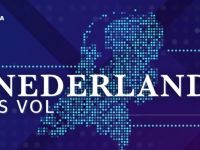 Nederland is Vol - 11-9-2022