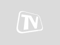 Nederland Met Vakantie - Aflevering 19