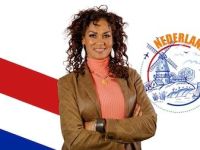 Nederland Ontdekt - Aflevering 2
